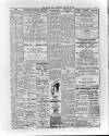 Lurgan Mail Saturday 12 January 1946 Page 5