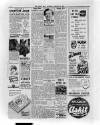 Lurgan Mail Saturday 12 January 1946 Page 6