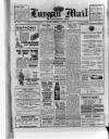 Lurgan Mail Saturday 19 January 1946 Page 1