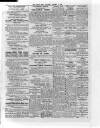 Lurgan Mail Saturday 19 January 1946 Page 2