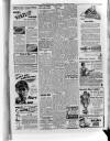 Lurgan Mail Saturday 19 January 1946 Page 3