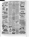 Lurgan Mail Saturday 19 January 1946 Page 4