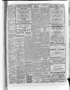 Lurgan Mail Saturday 19 January 1946 Page 5