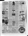 Lurgan Mail Saturday 19 January 1946 Page 6