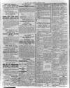 Lurgan Mail Saturday 26 January 1946 Page 2