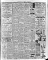 Lurgan Mail Saturday 26 January 1946 Page 3