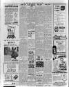 Lurgan Mail Saturday 26 January 1946 Page 4