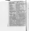 Lurgan Mail Saturday 26 January 1946 Page 6