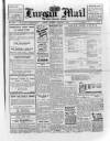 Lurgan Mail Saturday 09 February 1946 Page 1
