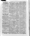 Lurgan Mail Saturday 09 February 1946 Page 2