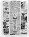 Lurgan Mail Saturday 09 February 1946 Page 3