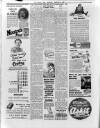 Lurgan Mail Saturday 09 February 1946 Page 4