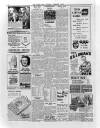 Lurgan Mail Saturday 09 February 1946 Page 6