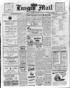 Lurgan Mail Saturday 16 February 1946 Page 1