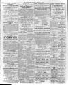 Lurgan Mail Saturday 16 February 1946 Page 2
