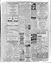 Lurgan Mail Saturday 16 February 1946 Page 3