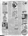 Lurgan Mail Saturday 16 February 1946 Page 4