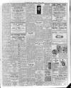 Lurgan Mail Saturday 09 March 1946 Page 5