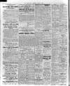 Lurgan Mail Saturday 16 March 1946 Page 2