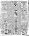 Lurgan Mail Saturday 16 March 1946 Page 3