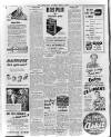 Lurgan Mail Saturday 16 March 1946 Page 4