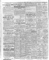 Lurgan Mail Saturday 23 March 1946 Page 2