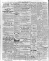 Lurgan Mail Saturday 01 June 1946 Page 2
