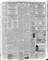Lurgan Mail Saturday 01 June 1946 Page 3