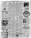 Lurgan Mail Saturday 01 June 1946 Page 4