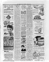 Lurgan Mail Saturday 08 June 1946 Page 4