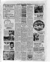 Lurgan Mail Saturday 08 June 1946 Page 6