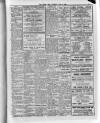 Lurgan Mail Saturday 15 June 1946 Page 5