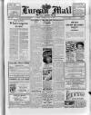 Lurgan Mail Saturday 27 July 1946 Page 1