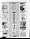 Lurgan Mail Saturday 03 August 1946 Page 4