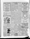 Lurgan Mail Saturday 03 August 1946 Page 5