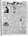 Lurgan Mail Saturday 10 August 1946 Page 1