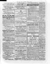 Lurgan Mail Saturday 10 August 1946 Page 2