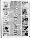 Lurgan Mail Saturday 10 August 1946 Page 3