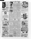 Lurgan Mail Saturday 10 August 1946 Page 4