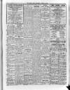 Lurgan Mail Saturday 10 August 1946 Page 5