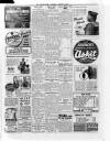 Lurgan Mail Saturday 10 August 1946 Page 6