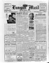 Lurgan Mail Saturday 17 August 1946 Page 1