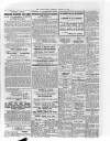 Lurgan Mail Saturday 17 August 1946 Page 2