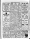 Lurgan Mail Saturday 17 August 1946 Page 5