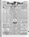 Lurgan Mail Saturday 24 August 1946 Page 1