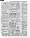 Lurgan Mail Saturday 24 August 1946 Page 2