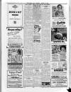 Lurgan Mail Saturday 24 August 1946 Page 3