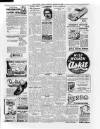 Lurgan Mail Saturday 24 August 1946 Page 4