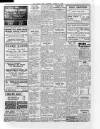 Lurgan Mail Saturday 24 August 1946 Page 6