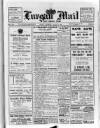 Lurgan Mail Saturday 31 August 1946 Page 1